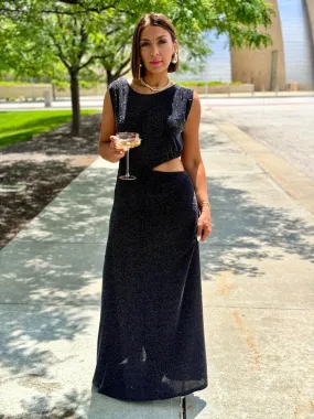 Myriam Dress