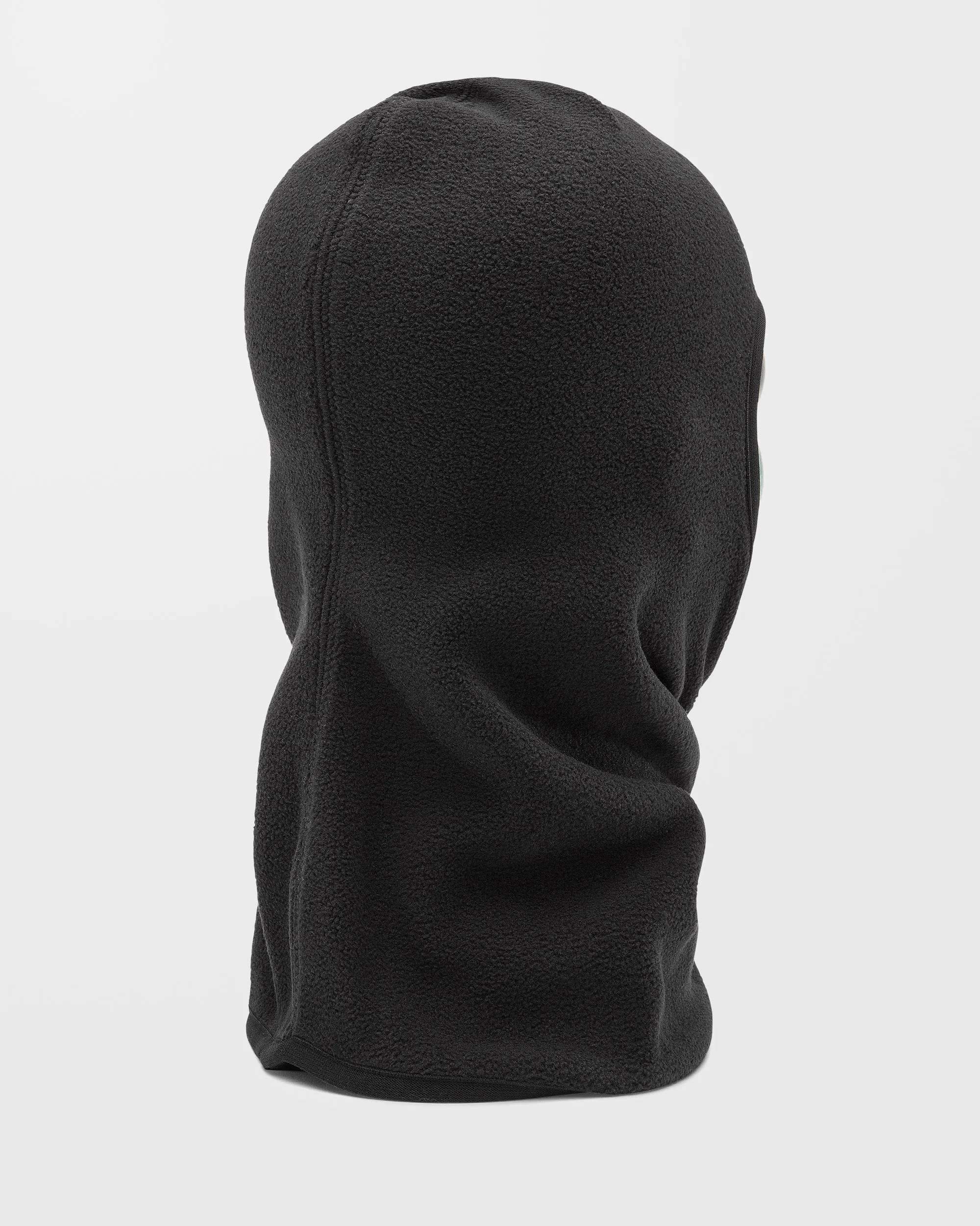 Powclava Polar Hood - Black