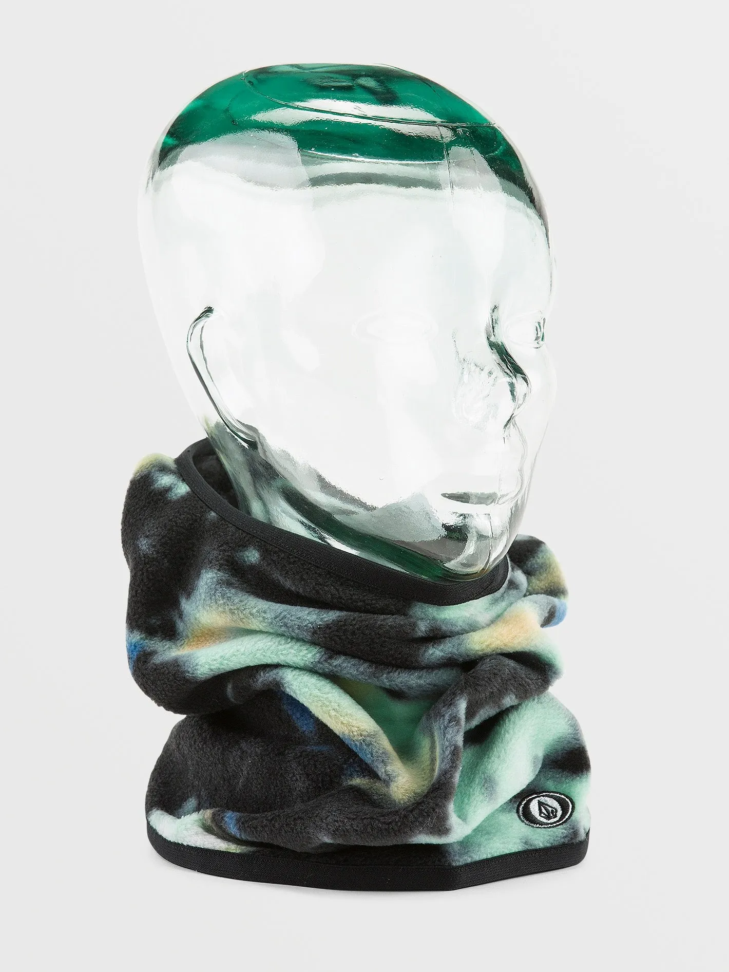 Powclava - SPRITZ BLACK