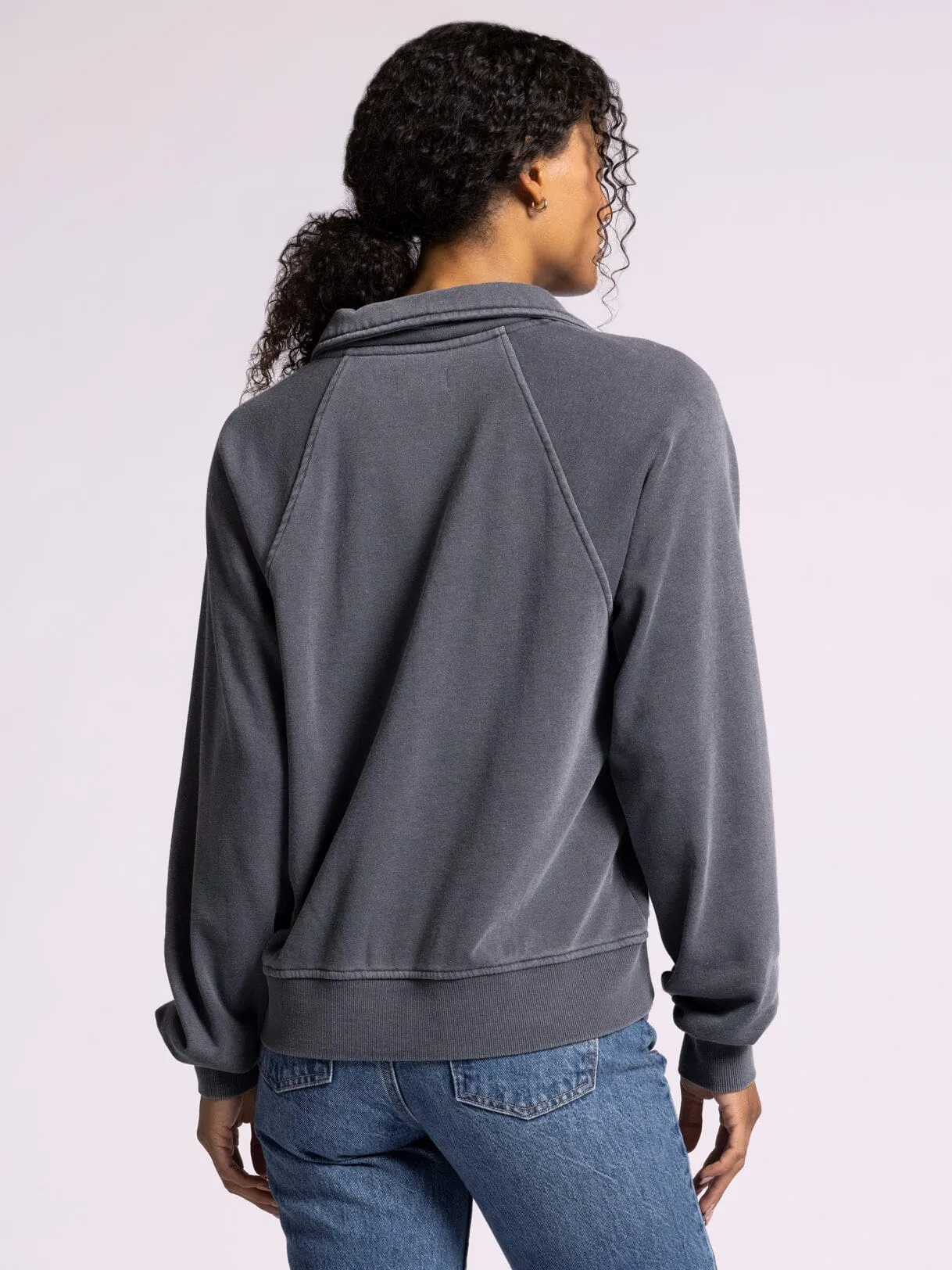 PRISCILLA TOP - PREPACK OF 6 UNITS