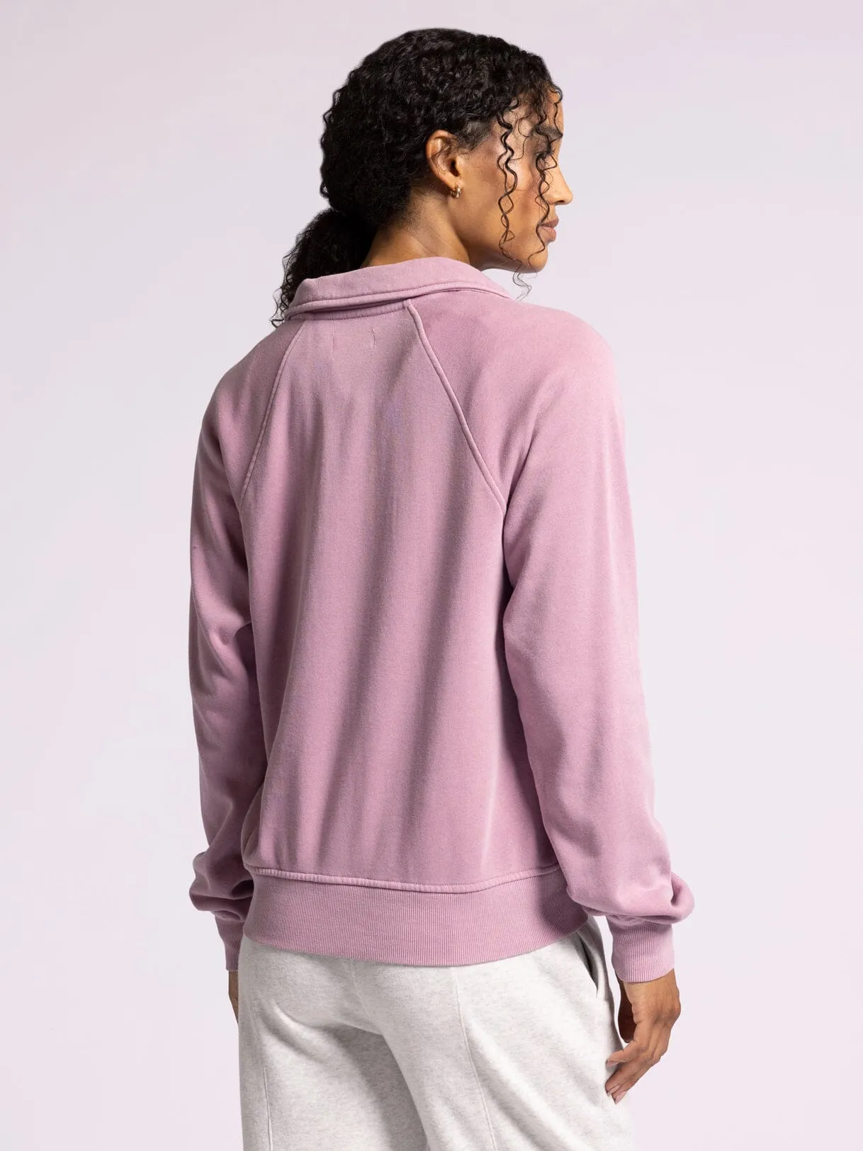 PRISCILLA TOP - PREPACK OF 6 UNITS