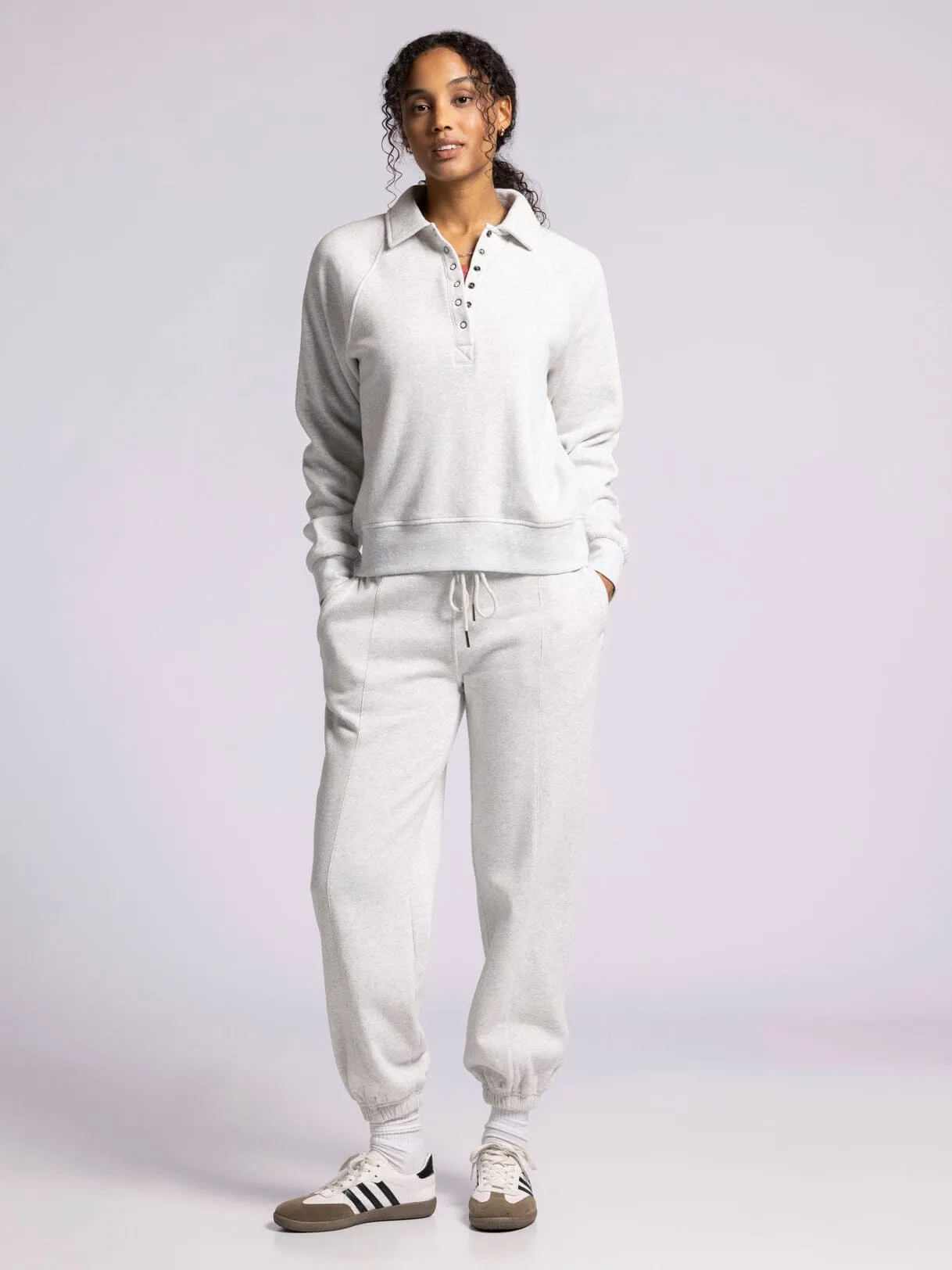 PRISCILLA TOP - PREPACK OF 6 UNITS