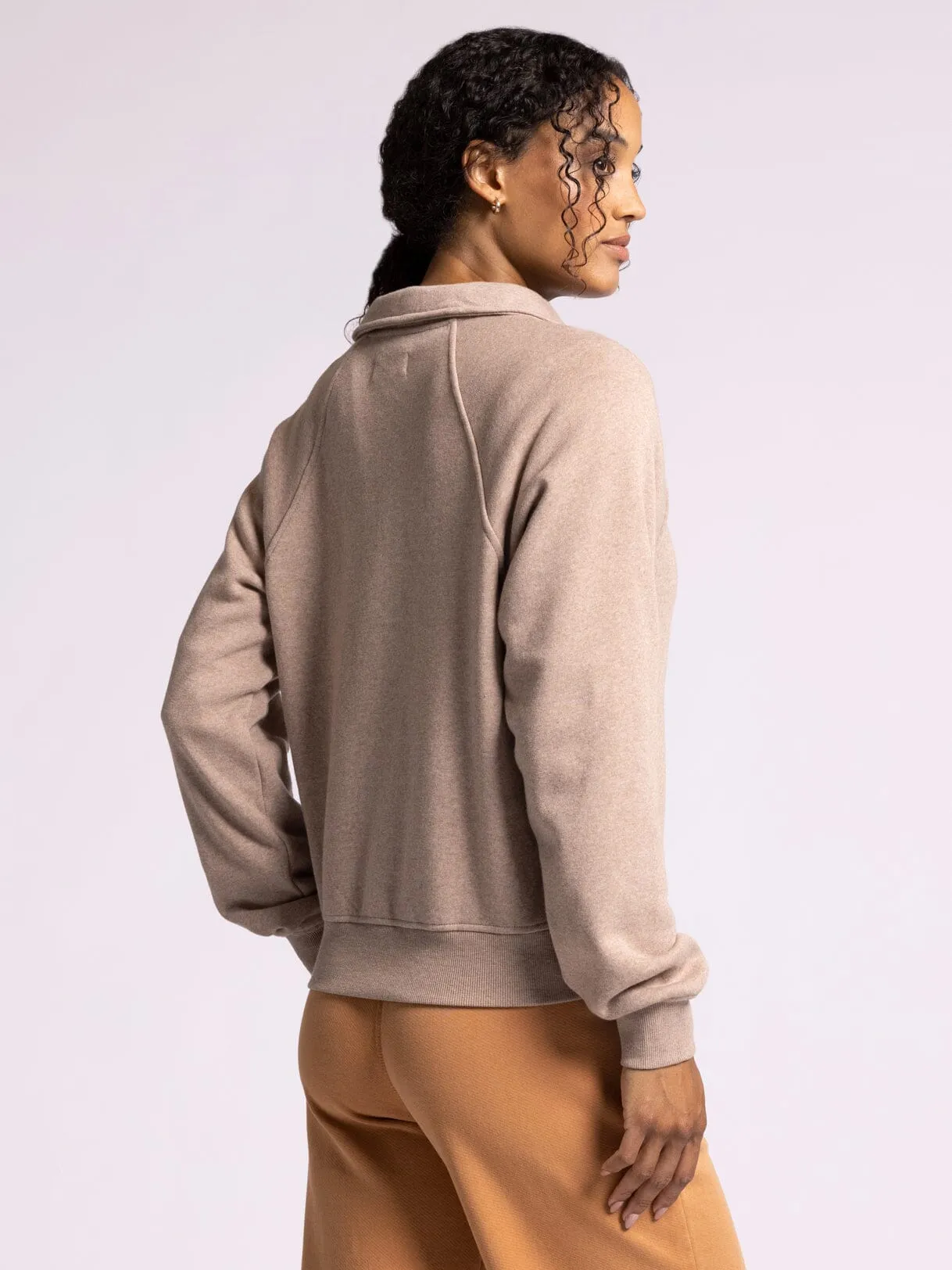 PRISCILLA TOP - PREPACK OF 6 UNITS