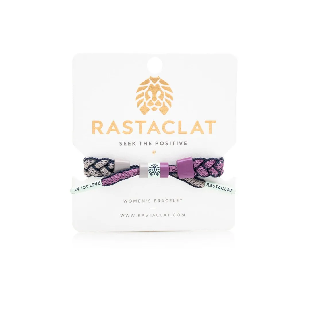Rastaclat Outcast Mini Bracelet
