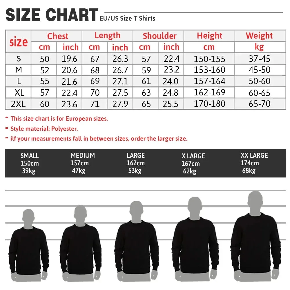 Rose Artistic Letter Printed Sweatshirts Women Fashion Street Pullover Vintage Floral Round Neck Tracksuit Autumn Female Hoodies