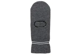 STRIPE BALACLAVA