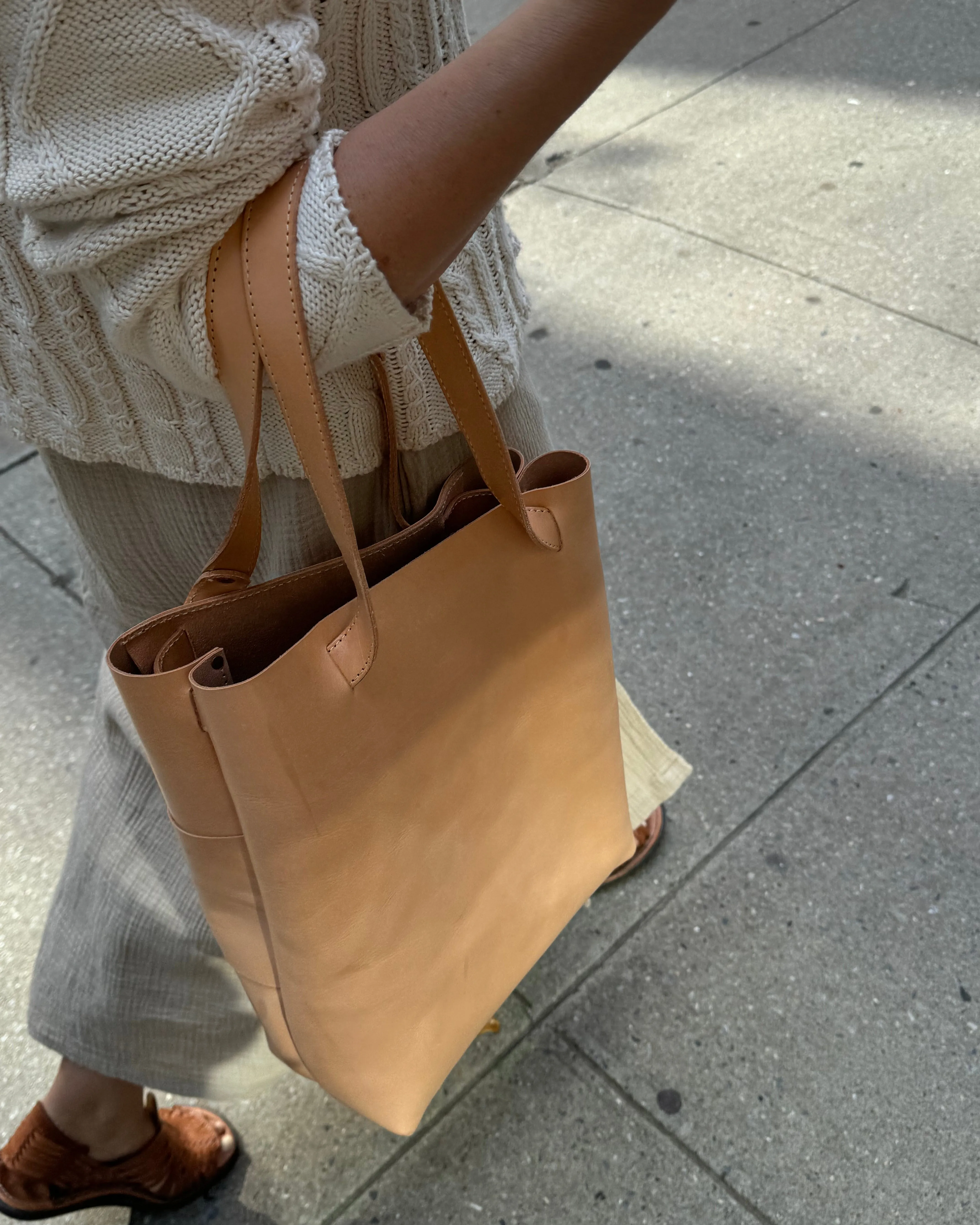 Travel Bag