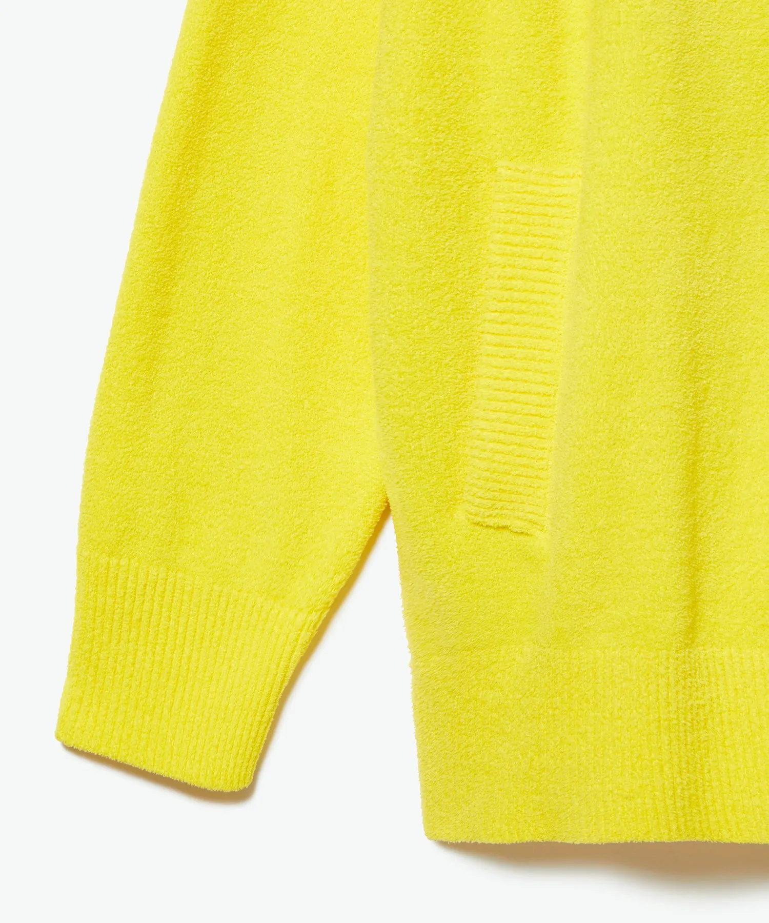 【WOMEN】nestwell SISKIN - FULL ZIP PARKA -